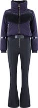 Sportalm Skioverall Women Damen Skioverall