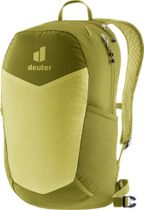 Deuter Speed Lite 13