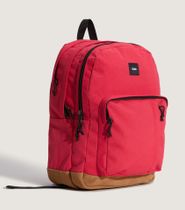 Vans Old Skool Trek Backpack
