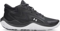 Under Armour JET '25 Unisex Freizeitschuhe