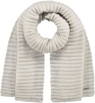 Bayne Scarf