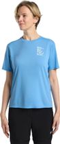 Vonnan Graphic T W