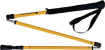 Ferrino Stick Zion 3 Sections CM.130 (pair)