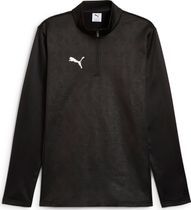 Puma Teamadditions Warm Top
