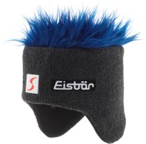 Penny Mütze SP Kids