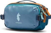 Allpa X 1.5L Hip Pack