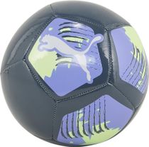 Puma Big Cat Miniball