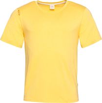 Chillaz Bozen Carabiner Men's T-shirt for any outdoor activities