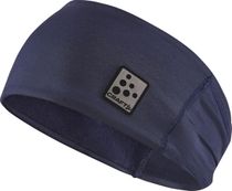 ADV Essence Microfleece Shaped Headband