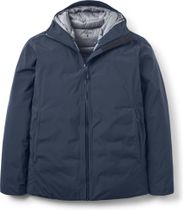 Rab Valiance Jacket Herren Freizeitjacke