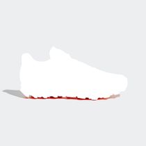 adidas Flexcloud 2,1