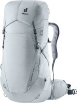 Deuter Aircontact Ultra 45+5 SL Trekkingrucksack