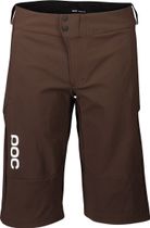 Essential MTB W's Shorts