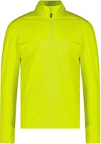 CMP Man Midlayer - Softtech Stretch