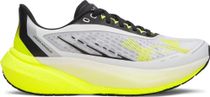 Under Armour W Velociti Distance