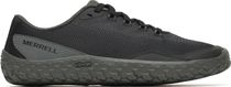 Merrell Vapor Glove 7 Women Unisex Wanderschuhe