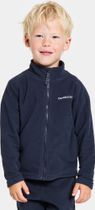 Monte Kids Full Zip 10