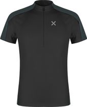 Montura Hade Zip T-shirt Men's T-shirt for any outdoor activities