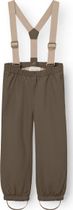 Matwilas Snow pants. GRS