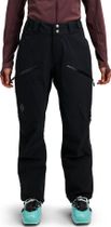 W Recon Stretch Pants