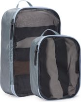 Thule Packing Cube Set