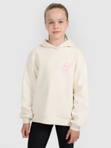 Sweatshirt F2147