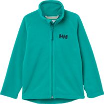 K Daybreaker 2.0 Jacket