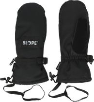 Slope Gideon Ski Mitten Unisex Fäustlinge