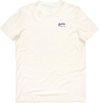 Classic "script" Tee MAN