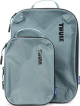 Compression Cube Set