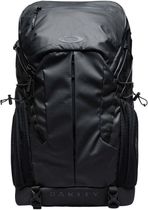 Oakley Terraquest 29L Backpack Tagesrucksack