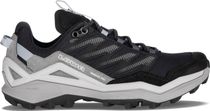Maddox Pro GTX LO W