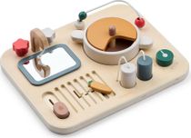 Liewood Magnus Little Chef Play Board