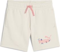 Sandy Adventures Shorts TR PS