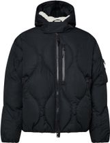 Oakley Urbanslope Puffer Jacket Herren Skijacke