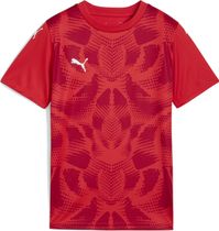 Teamultimate Jersey Jr