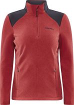 Craft Core Edge Thermal Midlayer Women