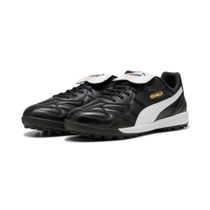 Puma King TOP TT Unisex Laufschuhe