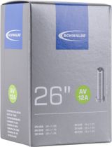 AV12A
