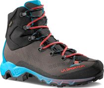 Aequilibrium Trek Woman GTX