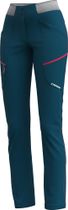 Pant Traverse Woman