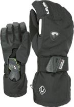 Half Pipe W Gore-tex