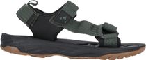 Whistler Zakim M Sandal Herren Sandalen