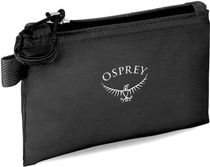 Osprey Ultralight Wallet