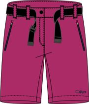 CMP KID G Bermuda Girls's outdoor shorts