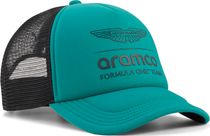 Puma AMF1 Trucker Cap
