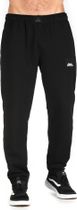 Horsefeathers Finn Sweatpants