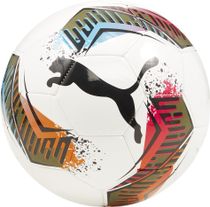 Futsal 3 MS