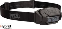 Petzl Aria 2R RGB