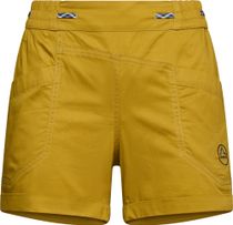 Tundra Shorts Women